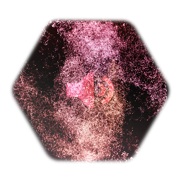 FNF Vs. Dave & Bambi - Supernovae