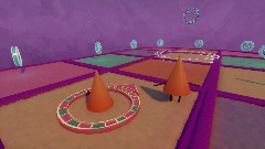 My Creation - 6/9/2020