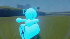 GTA Online Ask to join