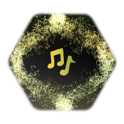 Chasing but its a boss theme