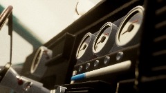 A screenshot taken in Dreams. 3 of 10.