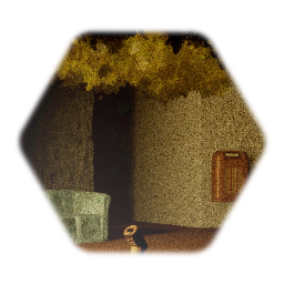 The Farlands Movie - Leafed Celling Room (+ New Music)