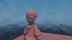 A screenshot taken in Dreams. 15 of 15.