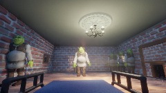 Night life suggestion