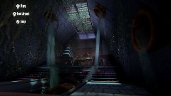 A screenshot taken in Dreams. 1 of 14.