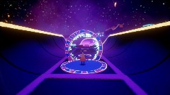 A screenshot taken in Dreams. 2 of 10.