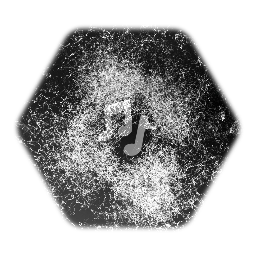 Saturday Sensation @funzThestuff Chromatic Scale