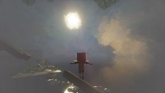 A screenshot taken in Dreams. 7 of 12.