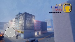 A screenshot taken in Dreams. 25 of 27.