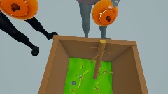 My Creation - 10/17/2024