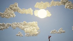 A screenshot taken in Dreams. 3 of 5.