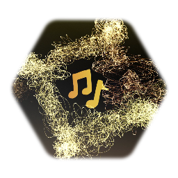 Ratón y teclado versión sal :,v