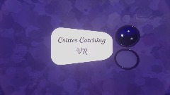 A screenshot taken in Dreams. 6 of 17.