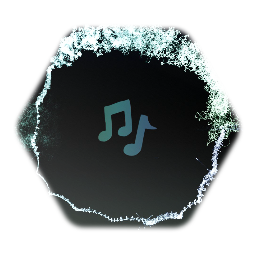 *Vs @Micoy2011*: *2011* <term>Beats!</term>