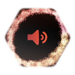 Look at me now (full song)