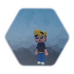 Tom Fart