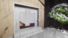 Mi creación - 25/11/2020 test