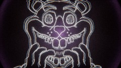 A screenshot taken in Dreams. 2 of 17.