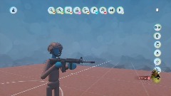 My Creation - 1/28/2023