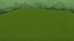 Secret Ending Credits