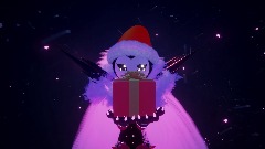 A screenshot taken in Dreams. 2 of 6.