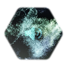 Poppy Playtime Chapter 3 Jumpscares