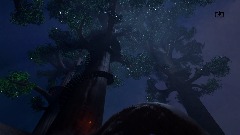 A screenshot taken in Dreams. 2 of 7.