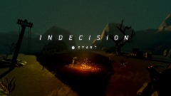 A screenshot taken in Dreams. 1 of 7.