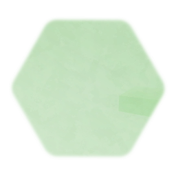 Buttercups Dragon Tales