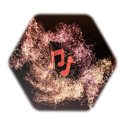 Cavern theme older version