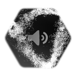 FNF Vs. Ron - Bloodshed (2.0)