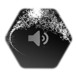 [TGM] BLACK OPS 3 ZOMBIES RANKUP MUSIC SFX: 1