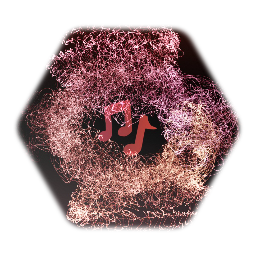 My Creation - 5/4/2026