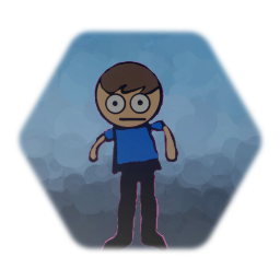 John