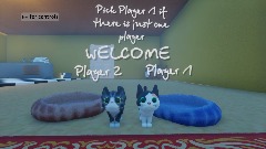 A screenshot taken in Dreams. 4 of 6.