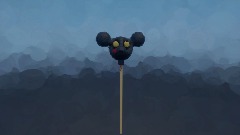 A screenshot taken in Dreams. 4 of 4.