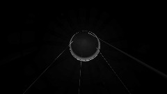 A screenshot taken in Dreams. 1 of 7.