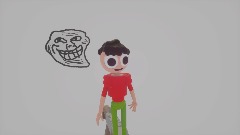 Im back give me ya tac