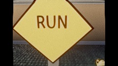 A screenshot taken in Dreams. 2 of 3.