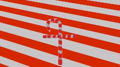 A screenshot taken in Dreams. 8 of 15.