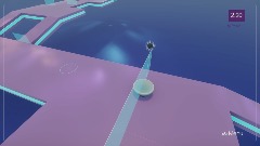 A screenshot taken in Dreams. 13 of 14.