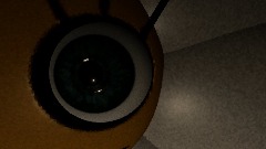 Poppy playtime capture 3