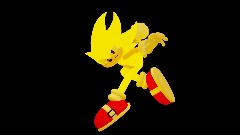 A screenshot taken in Dreams. 14 of 14.