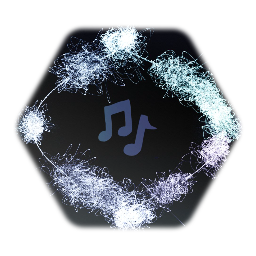 Ramkibainuzuka's music bits