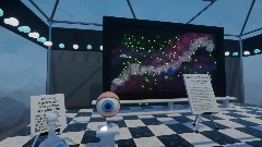 ShackJack’s DreamsCom 2020 Booth