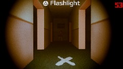 Fun With Balloon Boy