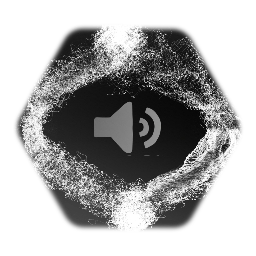 Big Muff Guitar Chords