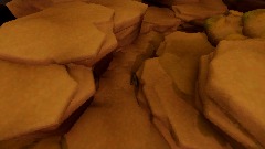 Interactive Tank folly