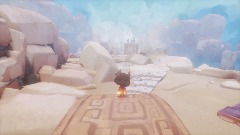 Ma création - 01/03/2020