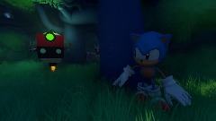 My Creation - 31/12/20222